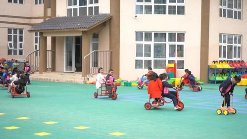 学党史 悟思想 办实事 开新局丨威宁 七彩服务，以数据护航搬迁群众多彩新生活