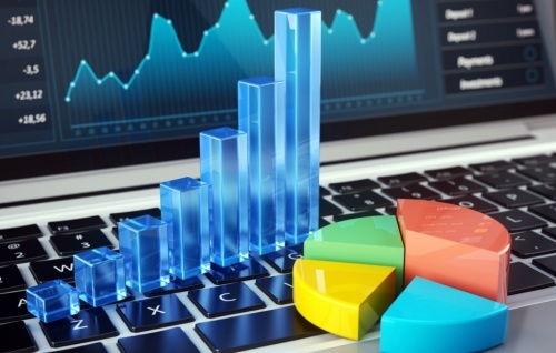 云计算迈向去中心化新纪元 PPIO以2.5亿元A轮融资领航边缘云服务