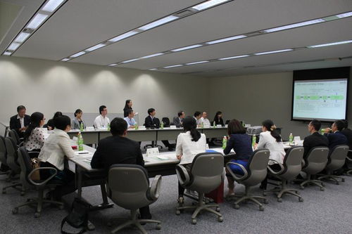 寻找专利翻译服务的必备知识